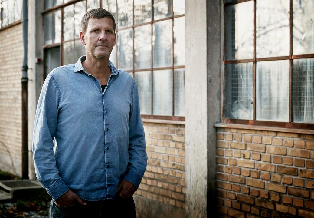 Riders of Justice : Foto