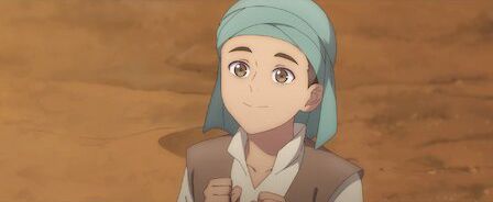 La bendición del oficial del cielo : Foto