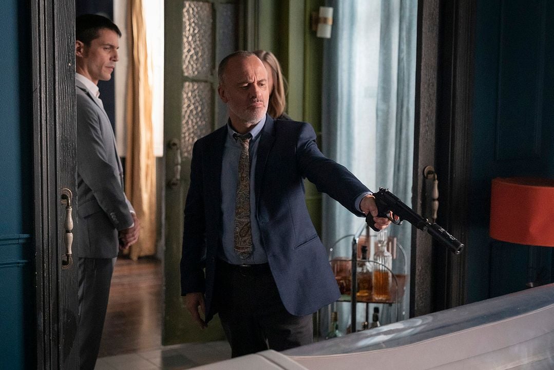 Foto Javier Gutiérrez