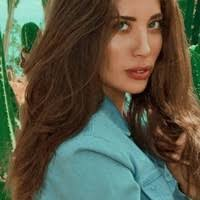 Póster Sarah Bahbah