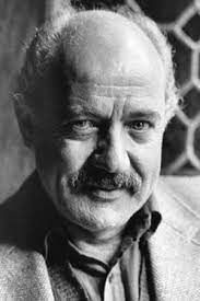 Póster Jorge Rivera López