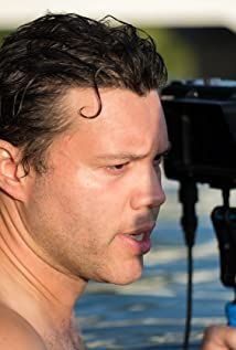 Póster Frank E. Flowers