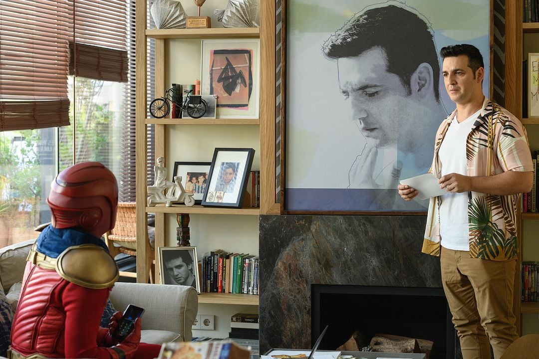 Foto Quim Gutiérrez