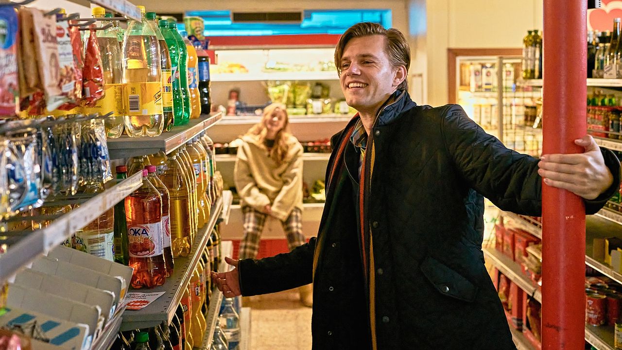 Dancing Queens : Foto