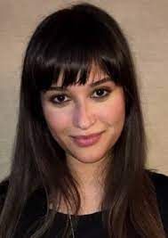 Póster Sujaya Dasgupta