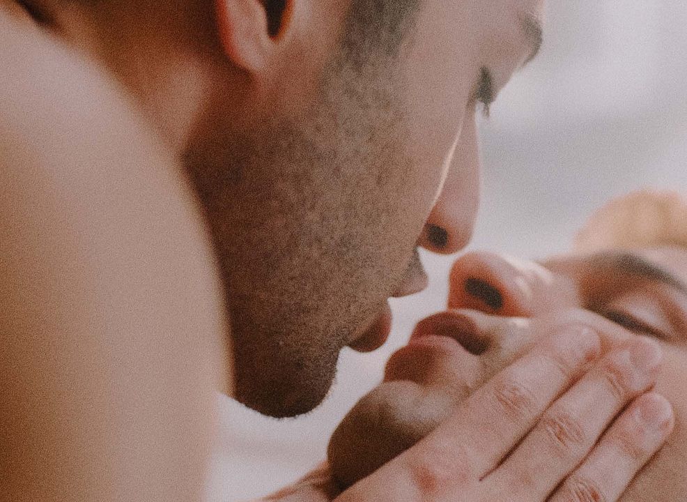 No Hard Feelings : Foto