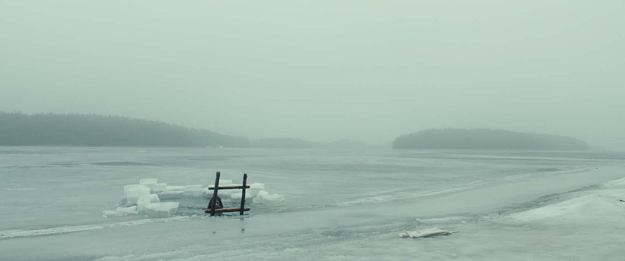 Reina Cristina : Foto