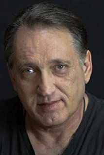 Póster Vladimir Friedman