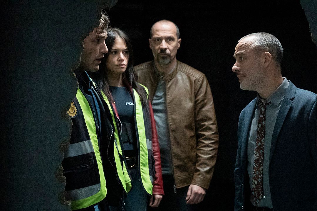 Foto Javier Gutiérrez