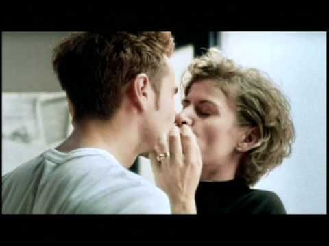 El segundo aire : Foto