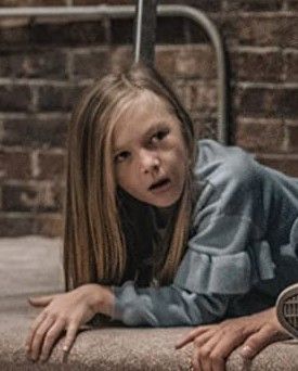 Póster Paisley Cadorath