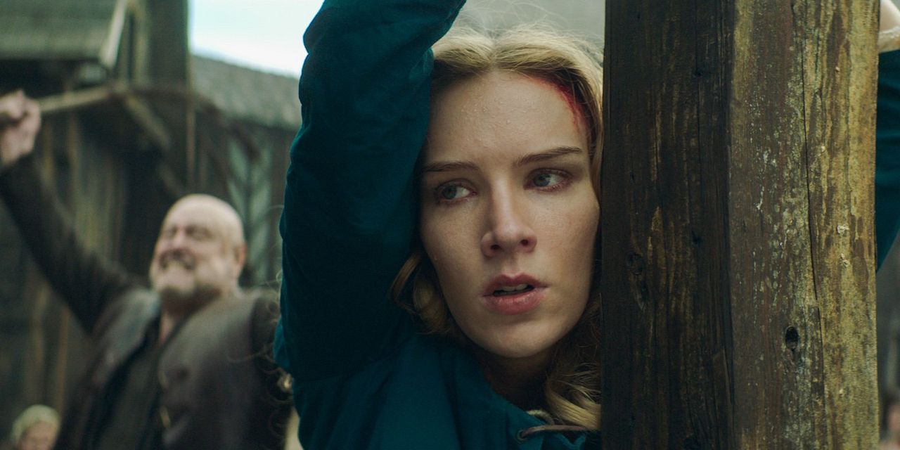 Pacto con el diablo : Foto