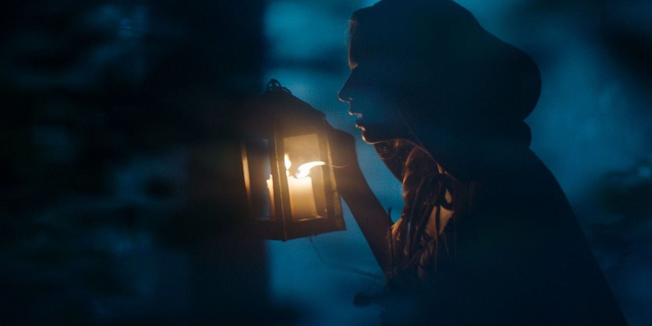 Pacto con el diablo : Foto