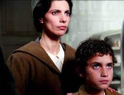 El niño de barro : Foto