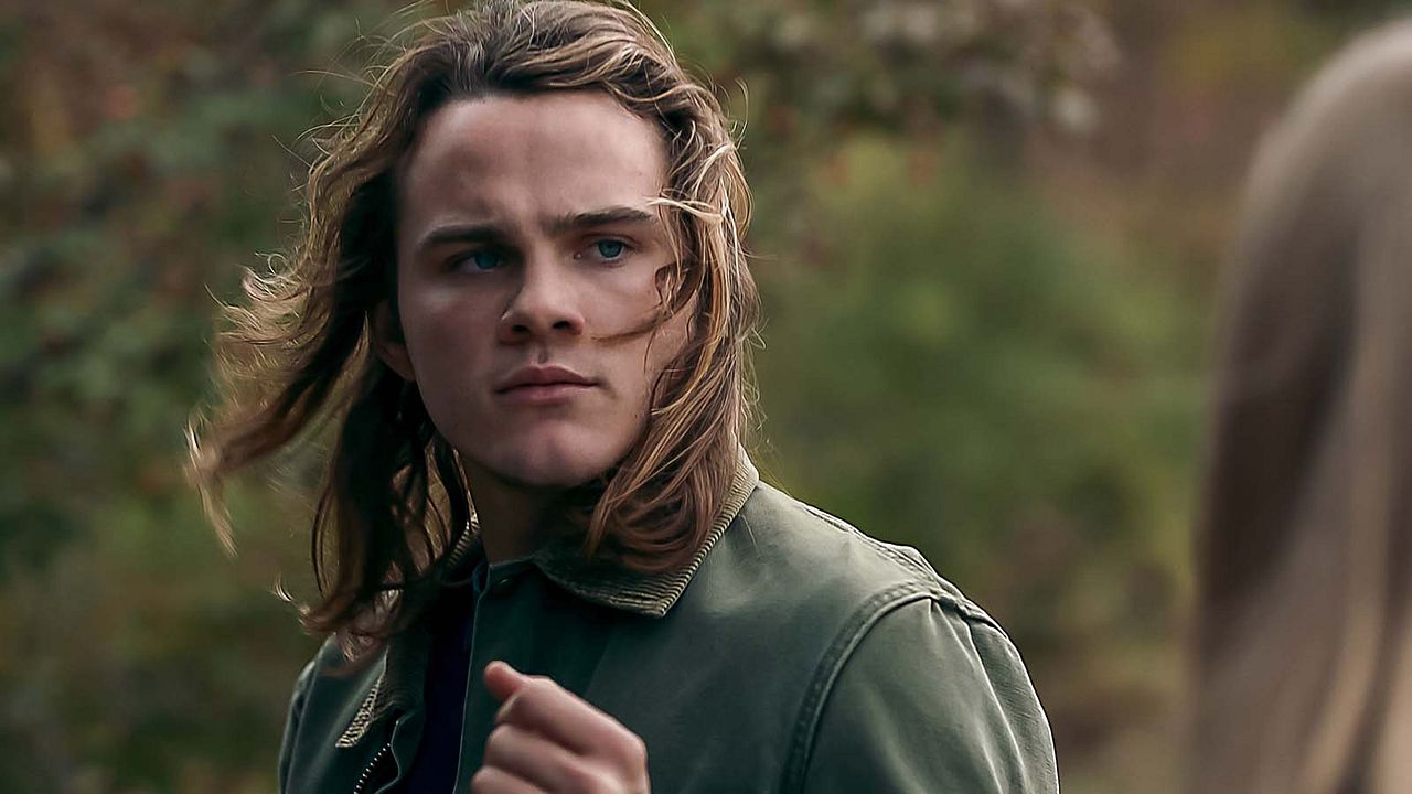 La apariencia de las cosas : Foto Alex Neustaedter