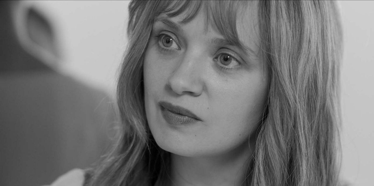 Lista de reproducción : Foto