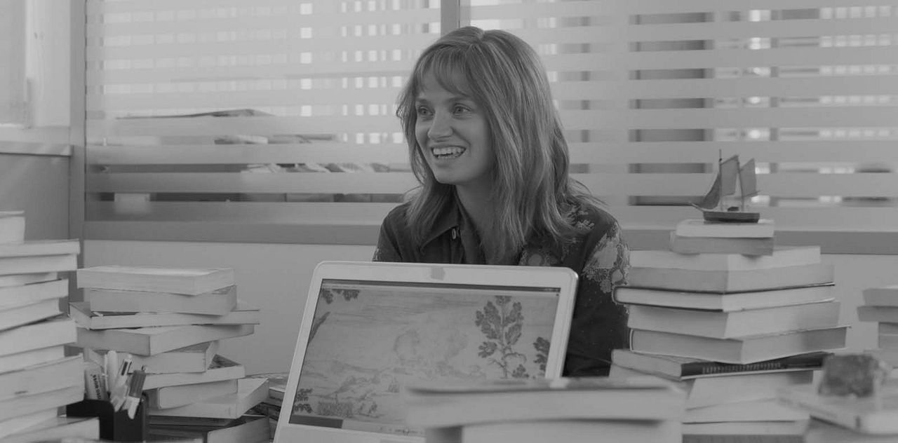 Lista de reproducción : Foto