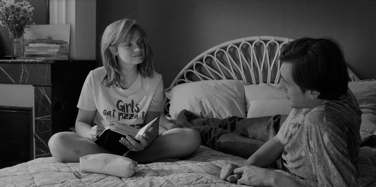 Lista de reproducción : Foto