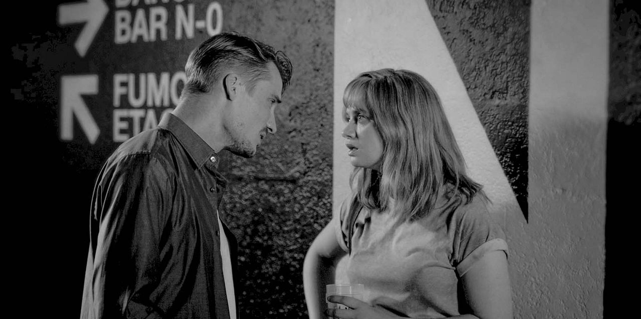 Lista de reproducción : Foto