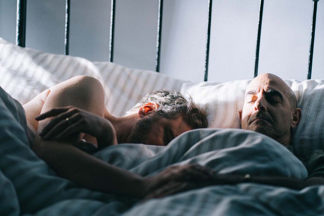 Un amor memorable : Foto