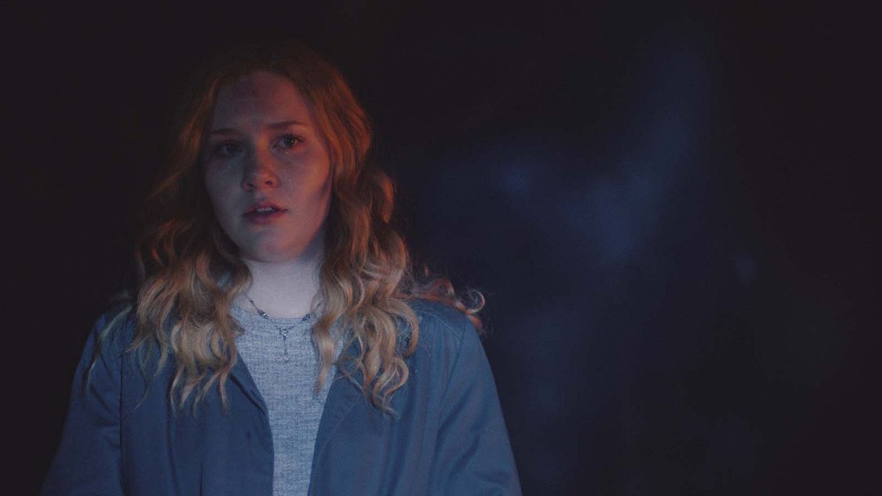 El Asesino del Nudo : Foto