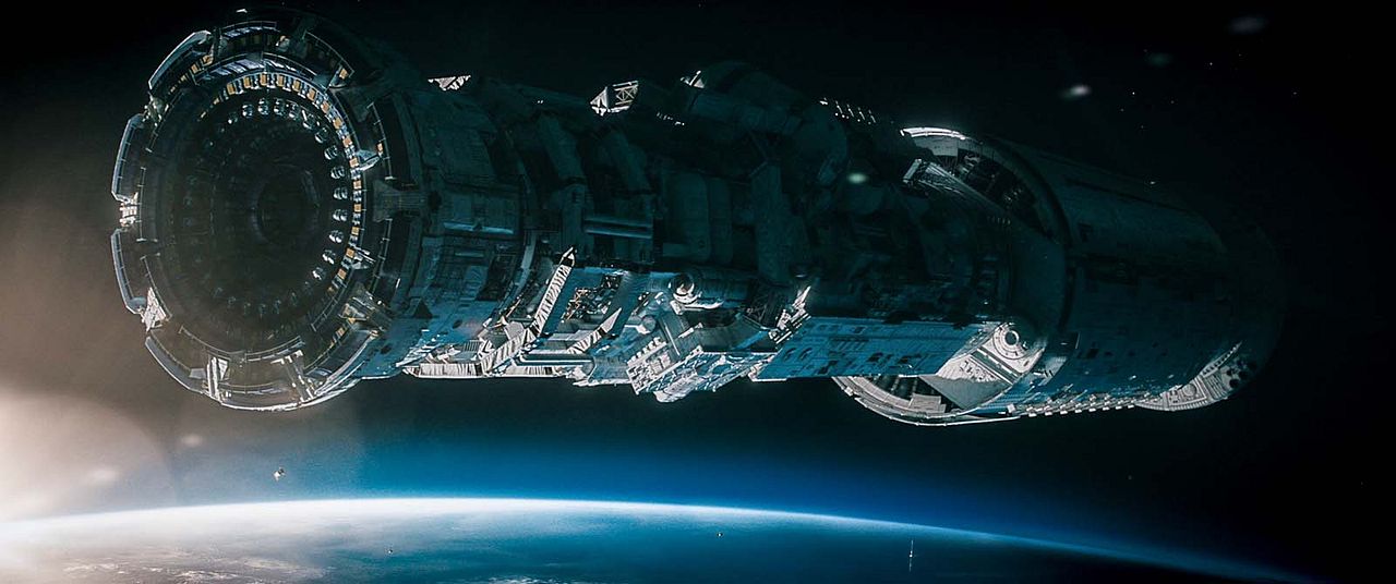 Instintos Ocultos : Foto