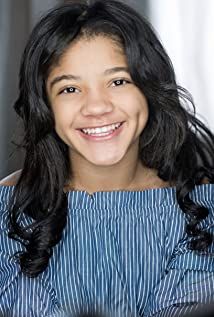 Póster Mariah Bozeman