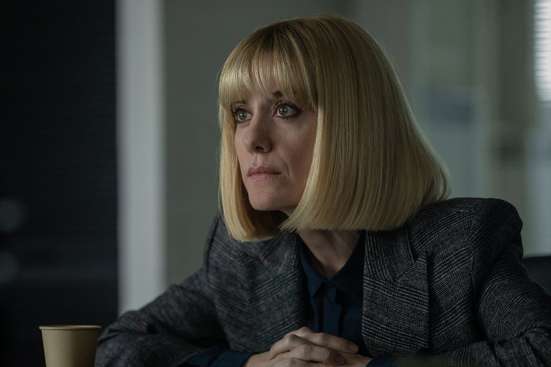 Foto Alexandra Jiménez