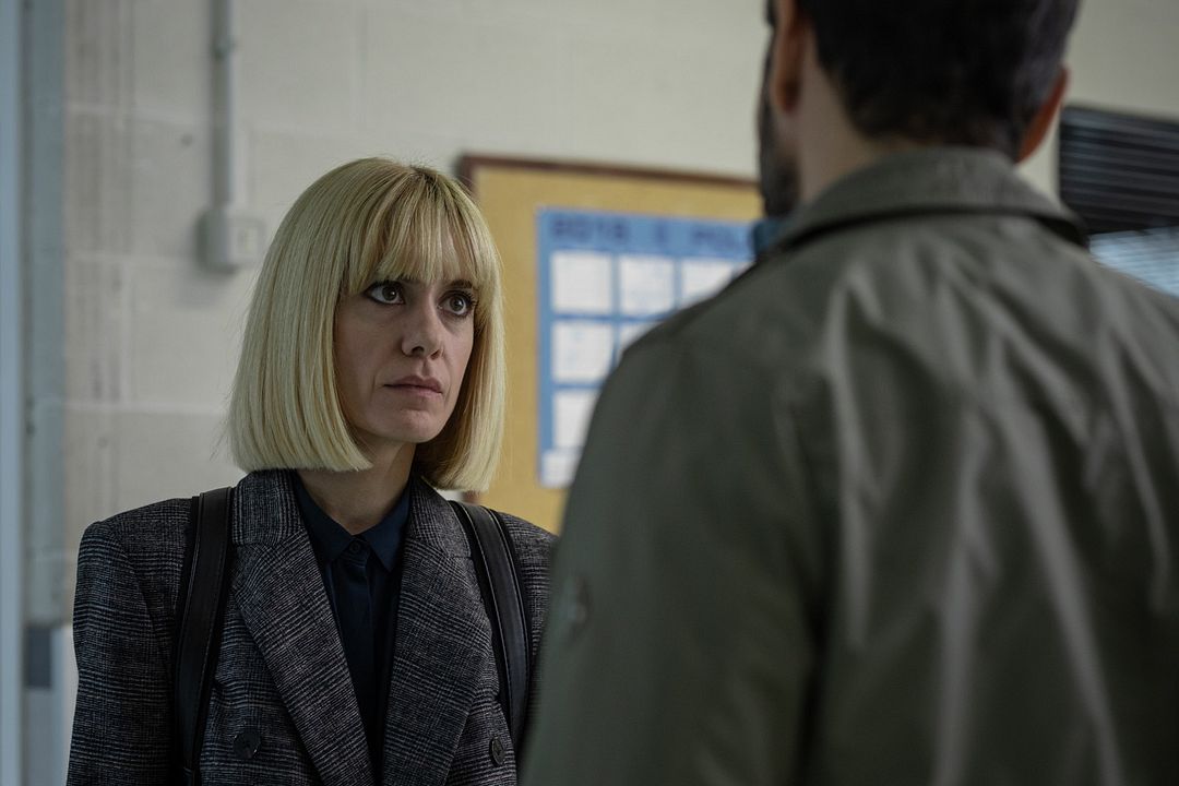 Foto Alexandra Jiménez