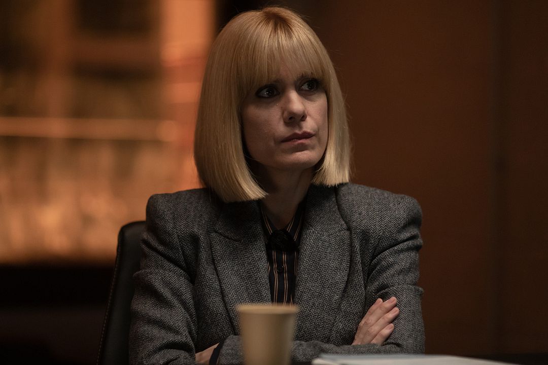 Foto Alexandra Jiménez