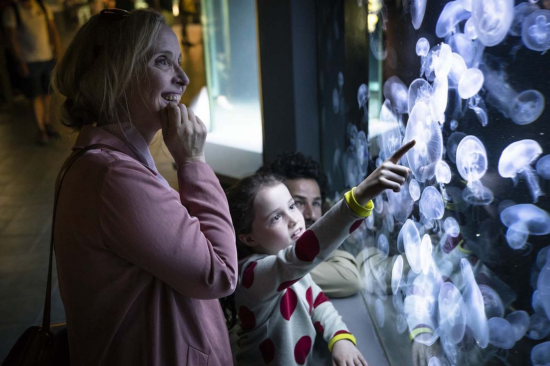 My Zoe : Foto Julie Delpy