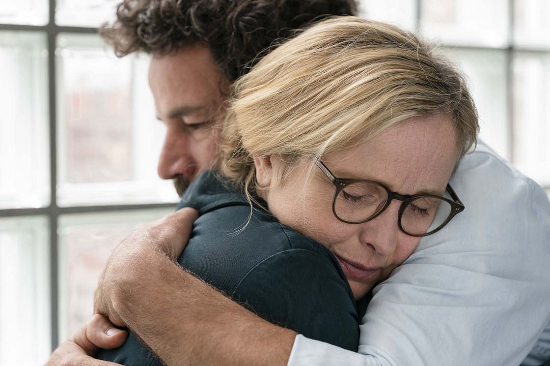 My Zoe : Foto Julie Delpy