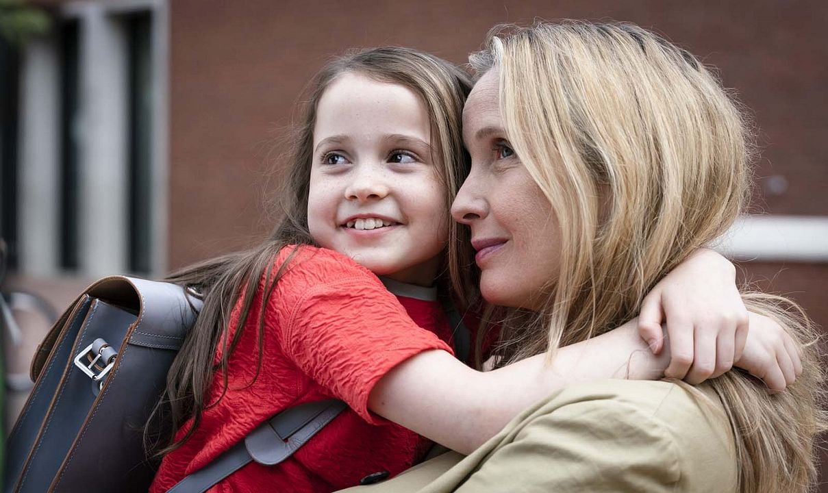 My Zoe : Foto Julie Delpy