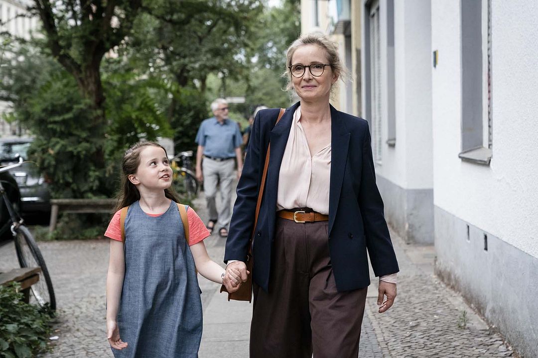 My Zoe : Foto Julie Delpy