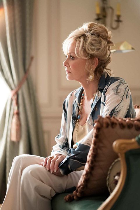 Foto Jean Smart