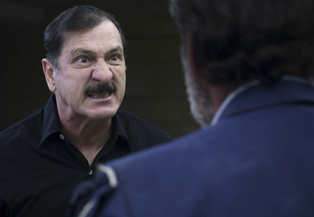 Foto Juan Carlos Remolina