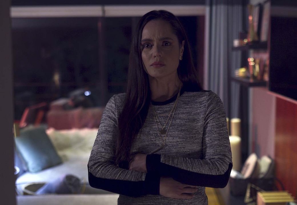 Foto Ana Lucia Dominguez