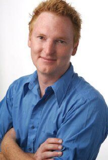 Póster Bobby Tisdale