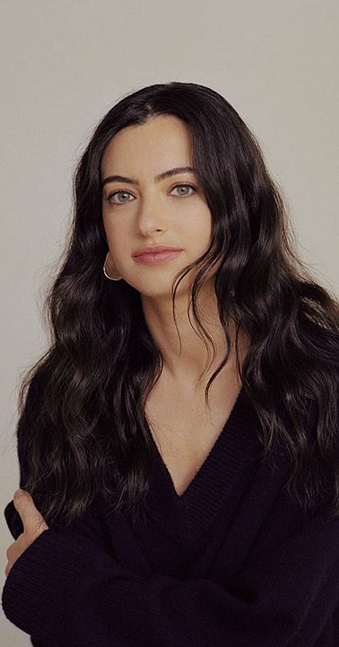 Póster Cazzie David