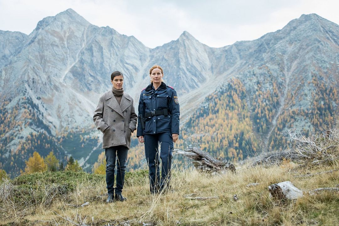 Appoinment With Death : Foto