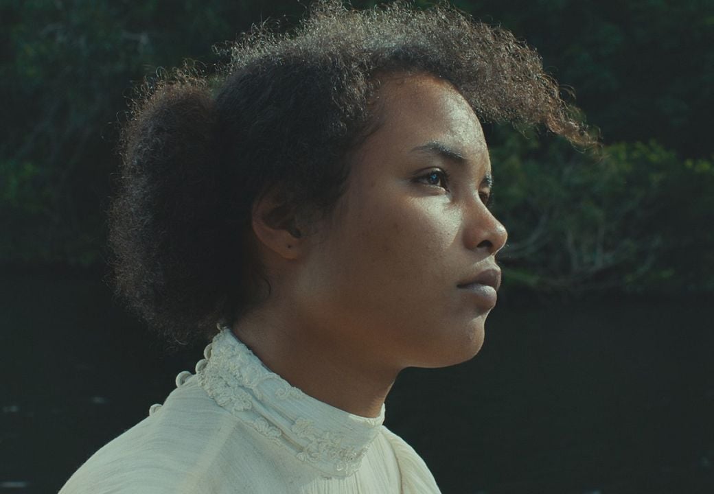 Selva Trágica : Foto