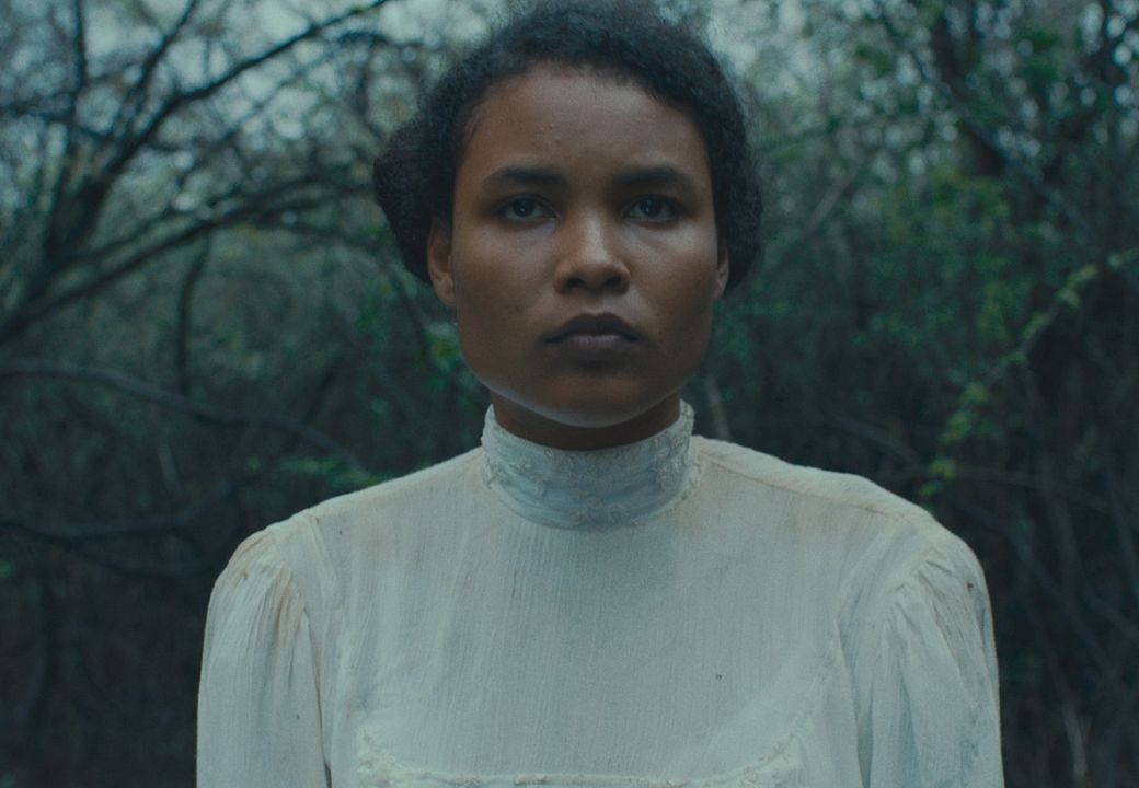 Selva Trágica : Foto