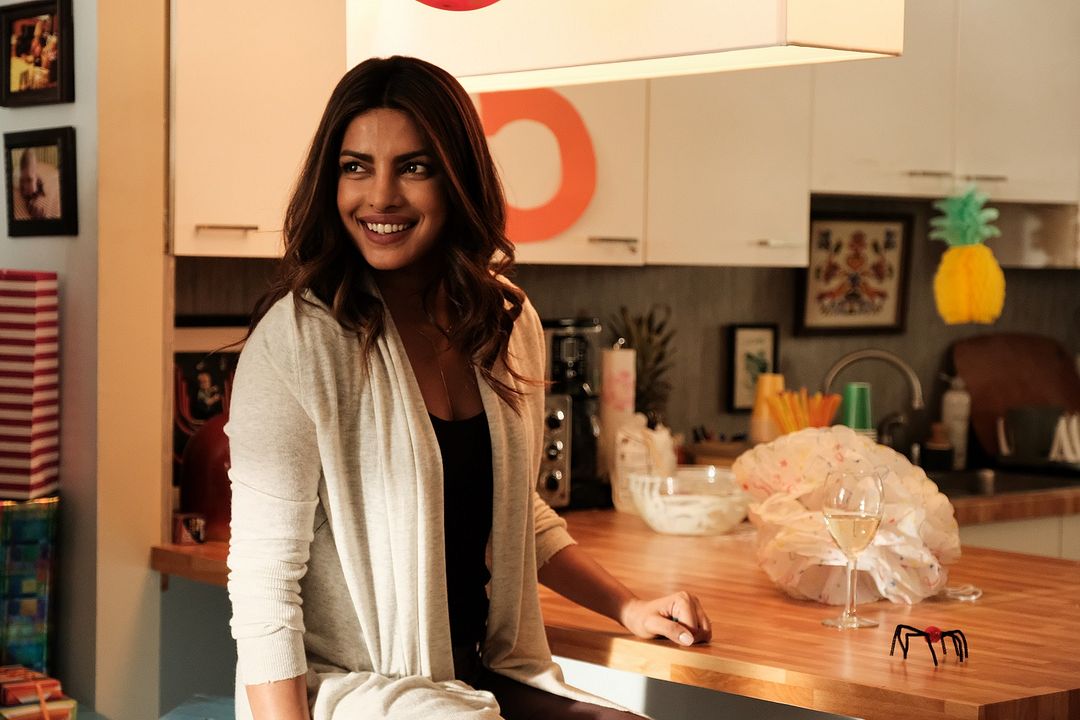 A Kid Like Jake : Foto