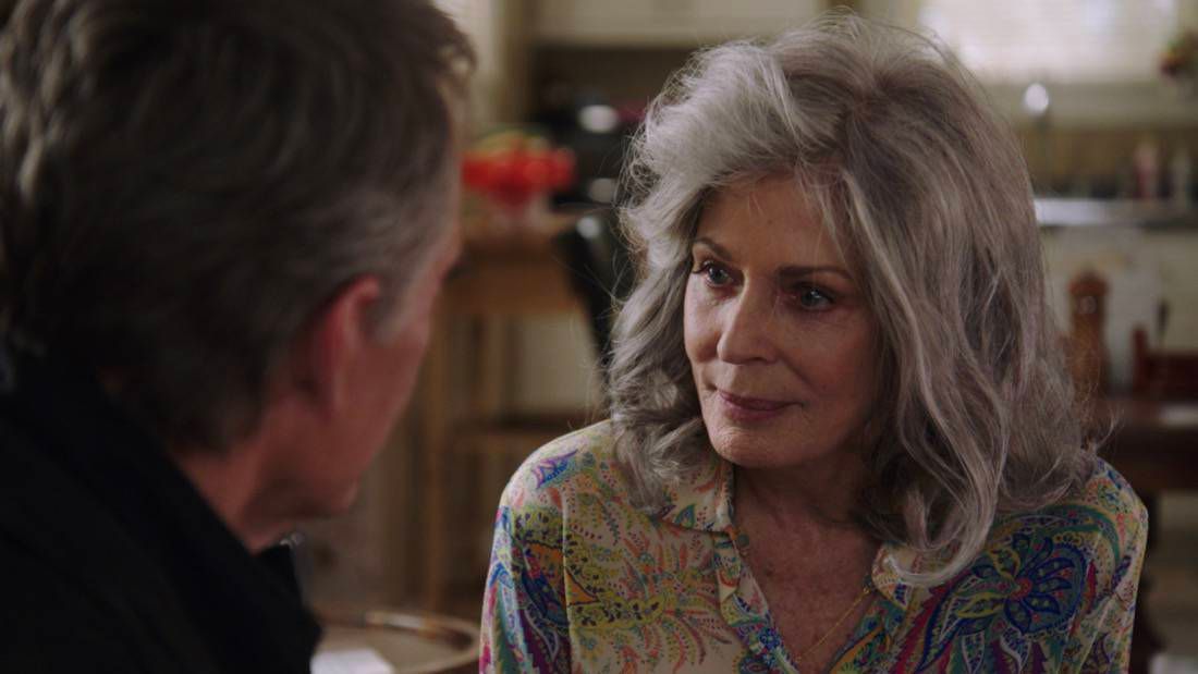 NCIS: Nueva Orleans : Foto