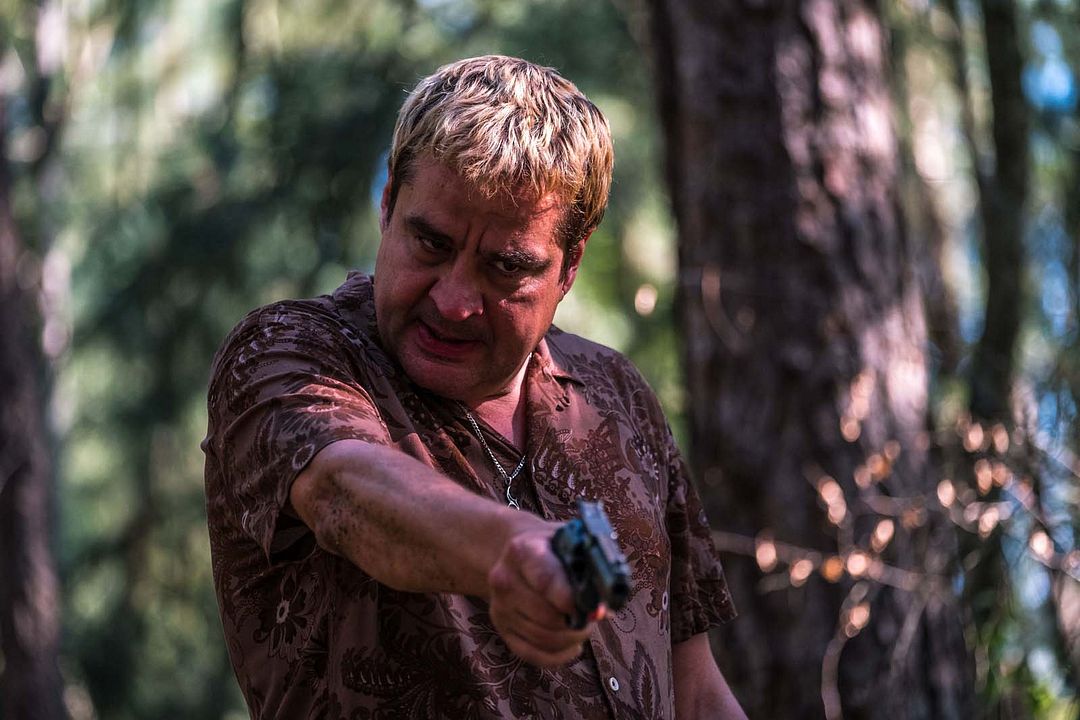 Ferry : Foto Frank Lammers