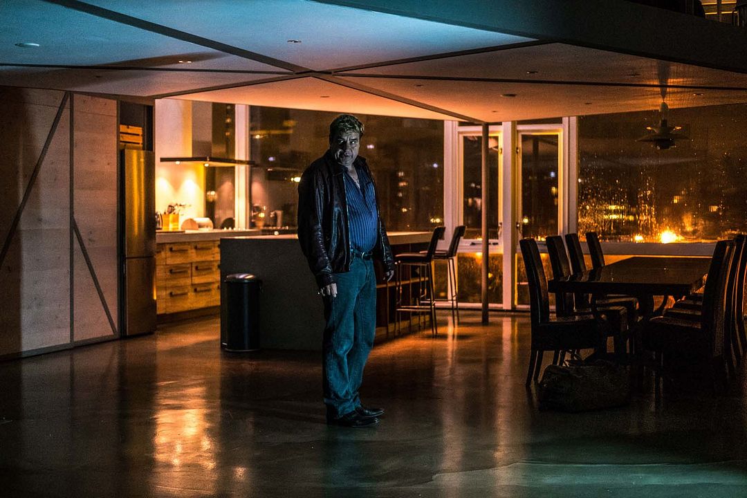 Ferry : Foto Frank Lammers