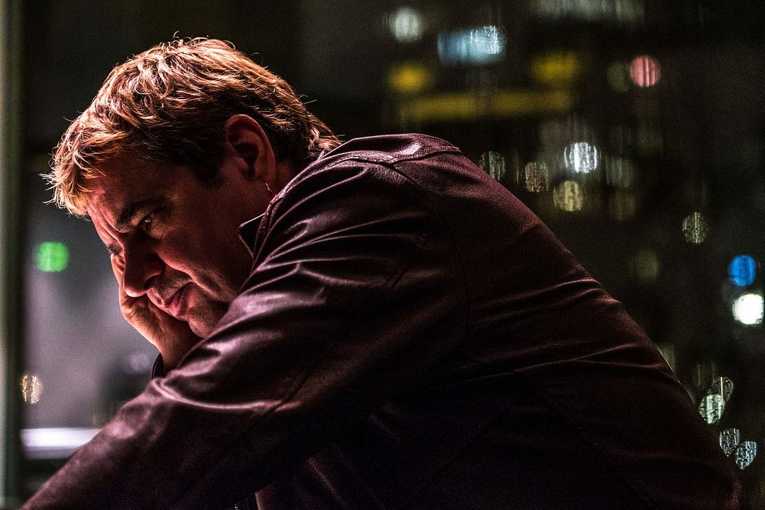 Ferry : Foto Frank Lammers