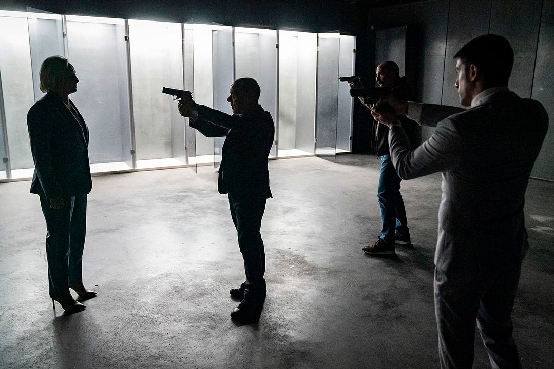 Foto Javier Gutiérrez