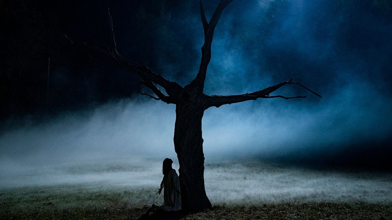 Ruega por nosotros : Foto