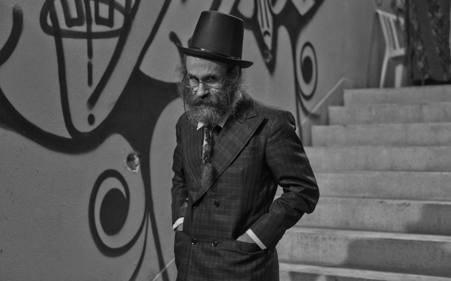 Cine Marruecos : Foto